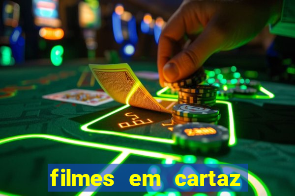 filmes em cartaz conjunto nacional